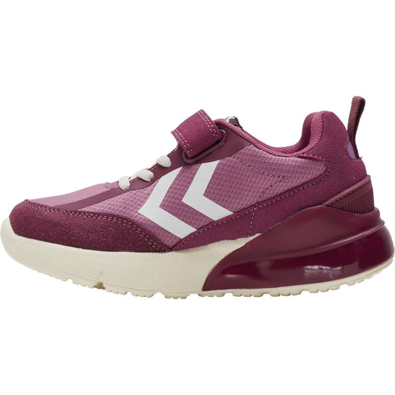 Hummel Daylight Jr Dječje Tenisice Fuksije | 375189-648