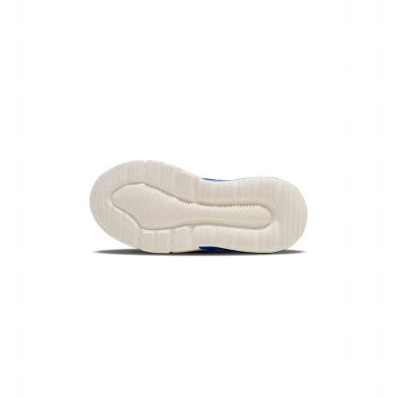 Hummel Daylight Jr Dječje Tenisice Plave | 532981-122