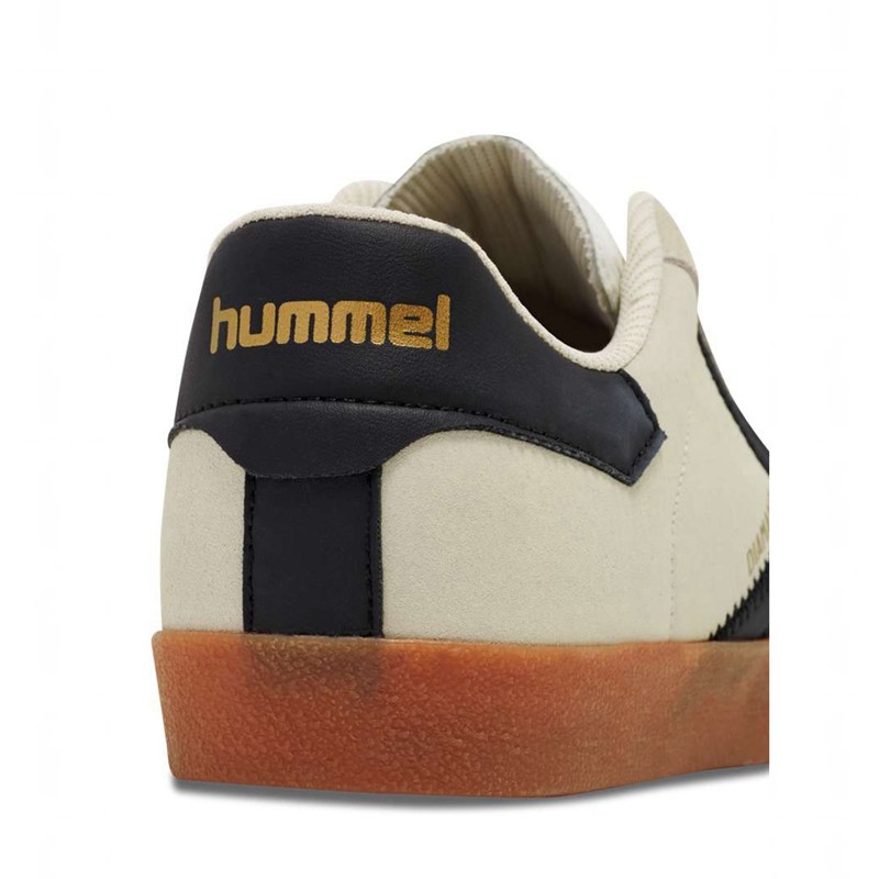 Hummel Diamant Lx-e Sd Muške Tenisice Bež | 999451-878