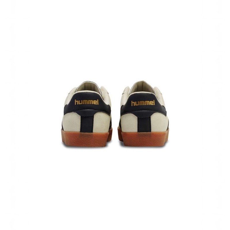 Hummel Diamant Lx-e Sd Muške Tenisice Bež | 999451-878