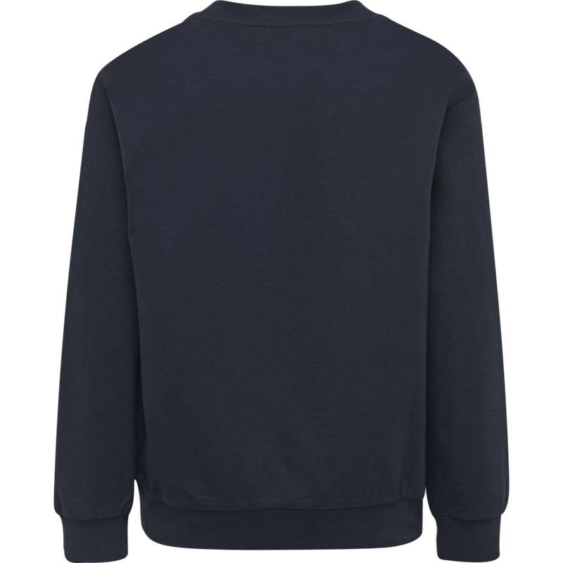 Hummel Dos Dječje Sportski Grudnjak Crne | 055228-990