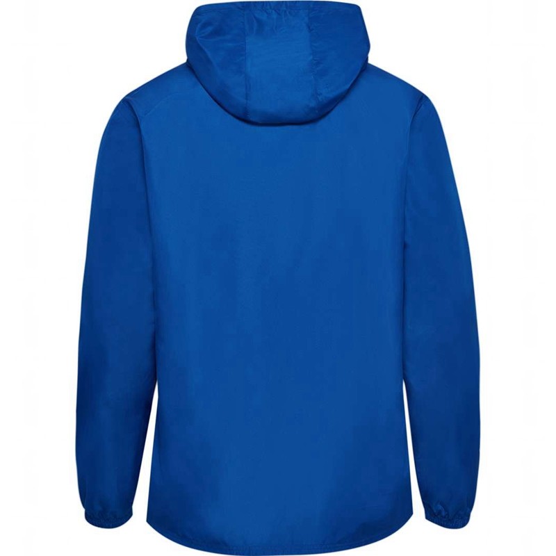 Hummel Essential Aw Muške Jakne Plave | 891005-902