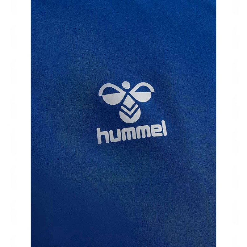 Hummel Essential Aw Muške Jakne Plave | 891005-902