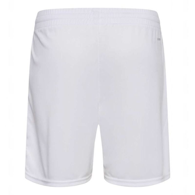 Hummel Essential Dječje Čarape Bijele | 104679-962