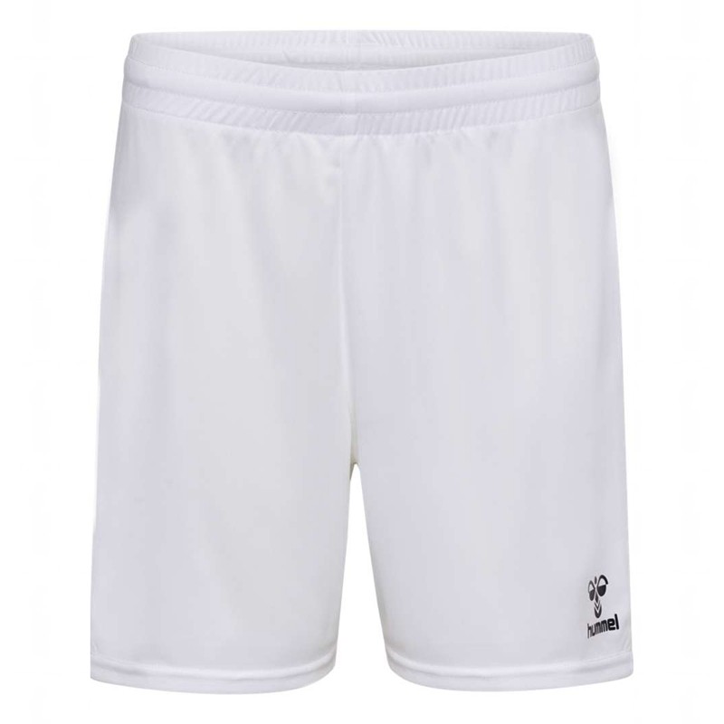 Hummel Essential Dječje Čarape Bijele | 104679-962