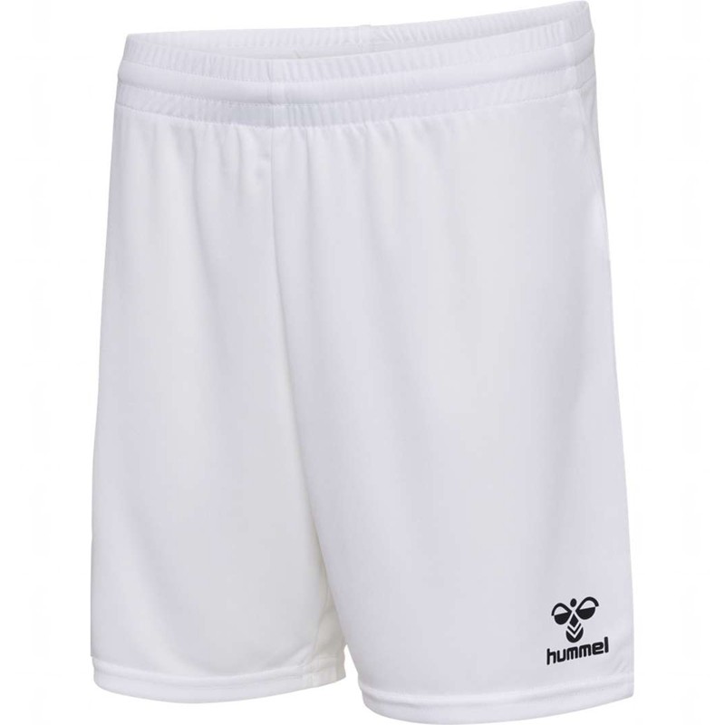 Hummel Essential Dječje Čarape Bijele | 104679-962