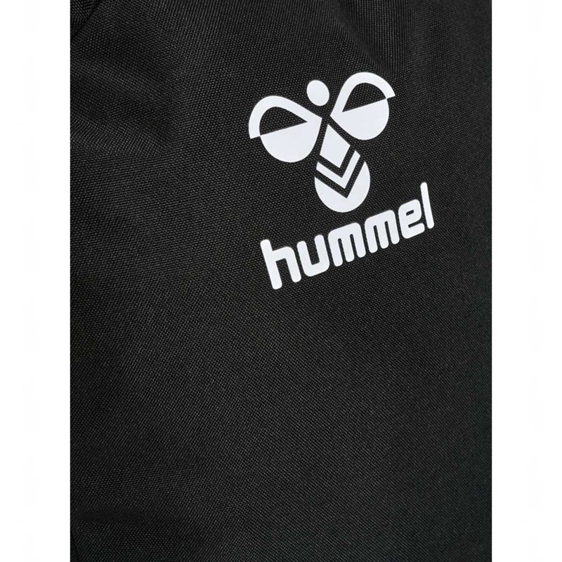 Hummel Essential Muške Ruksaci Crne | 119437-950
