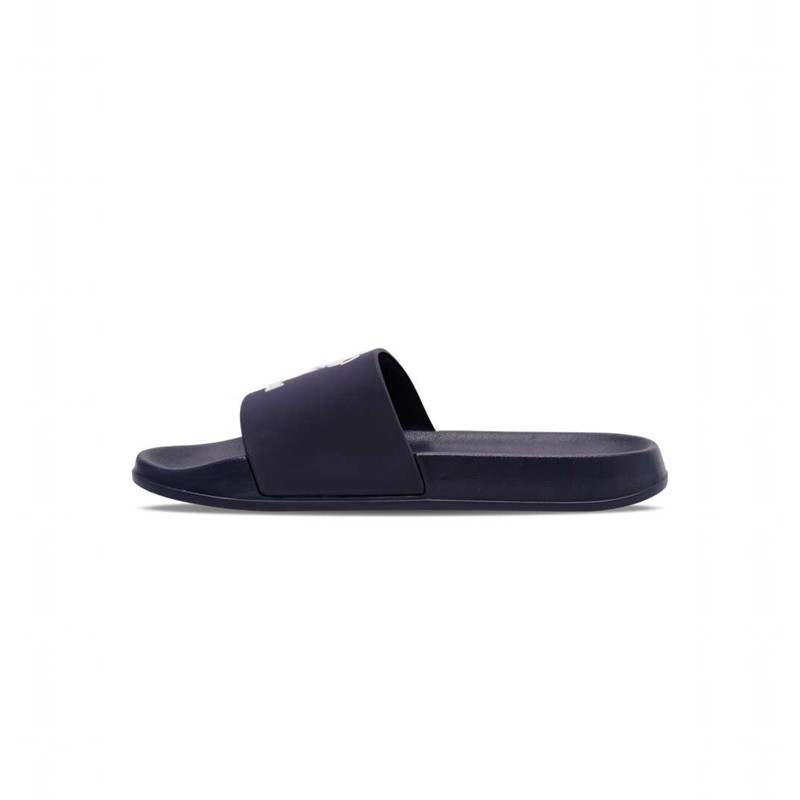 Hummel Essential Pool Muške Natikače Tamnoplave | 026980-305