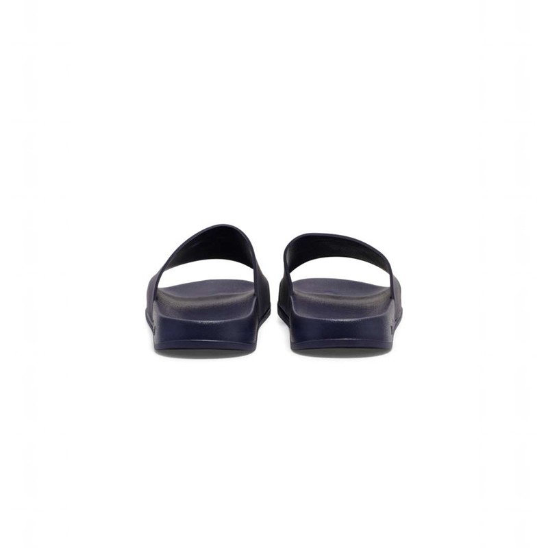 Hummel Essential Pool Ženske Natikače Tamnoplave | 896571-970