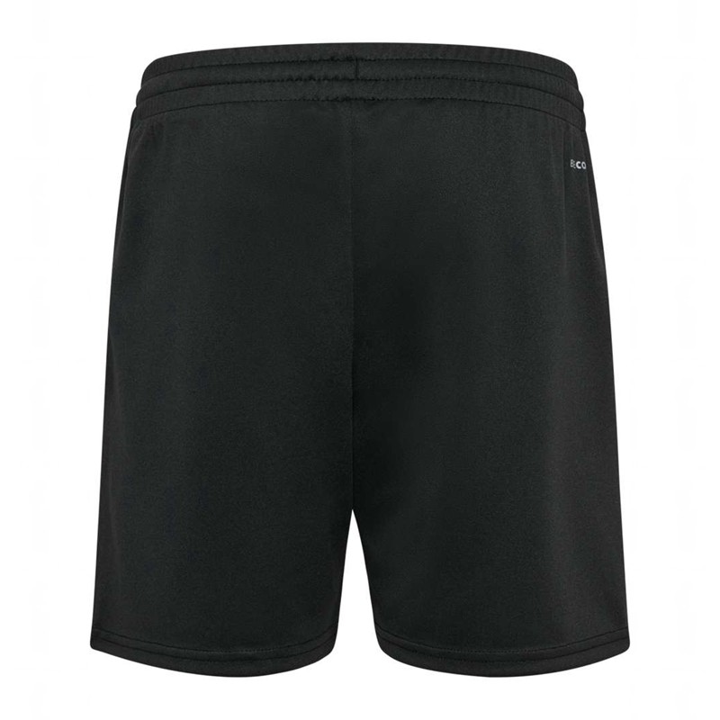 Hummel Essential Training Dječje Sets Crne | 684761-872
