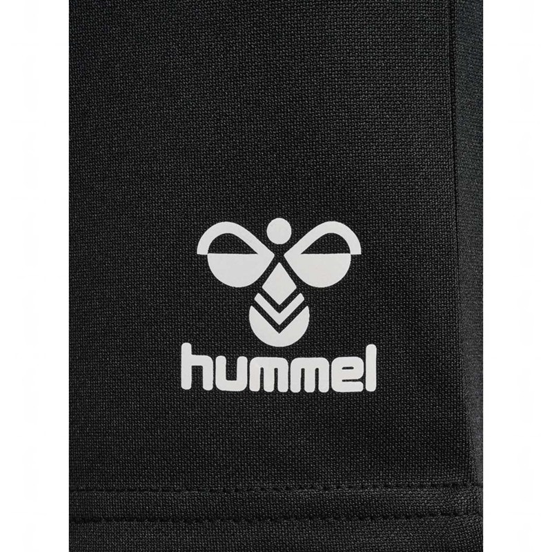 Hummel Essential Training Dječje Sets Crne | 684761-872