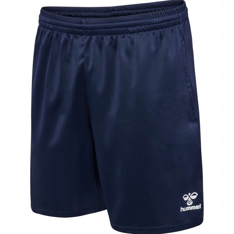 Hummel Essential Training Muške Gym Shoes Tamnoplave | 238856-942