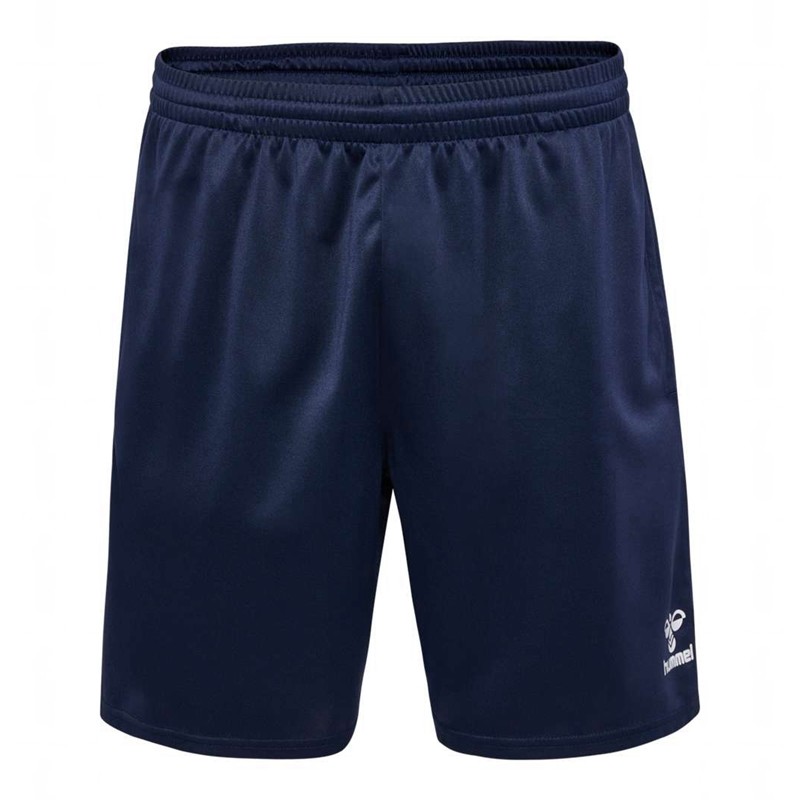 Hummel Essential Training Muške Gym Shoes Tamnoplave | 238856-942