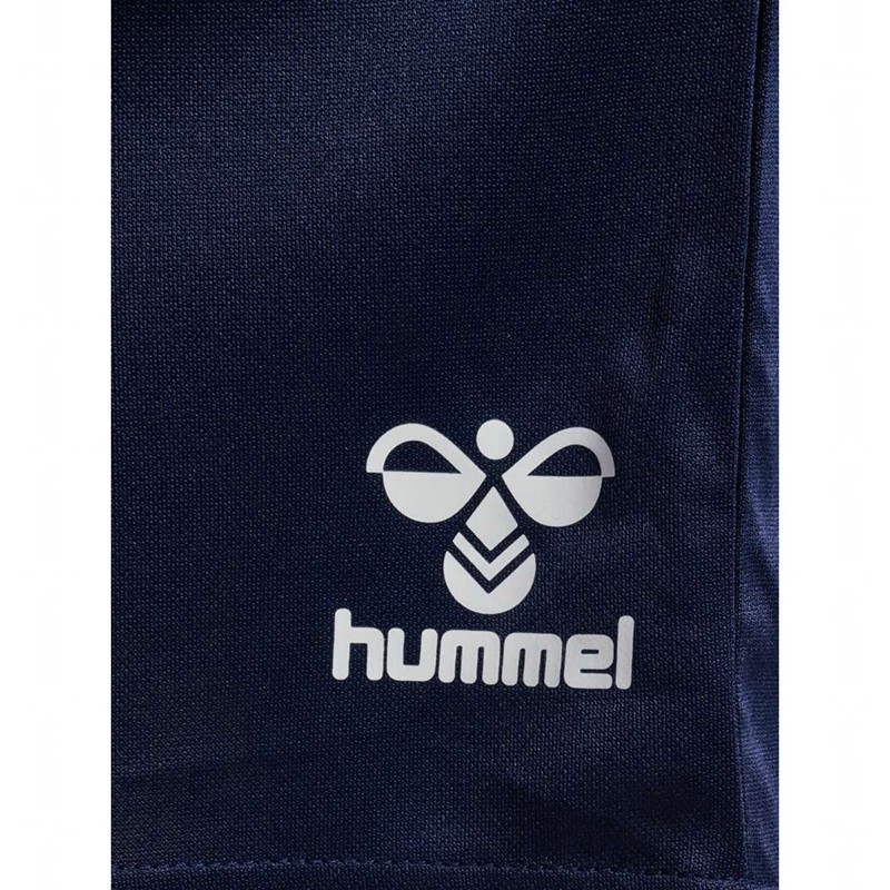 Hummel Essential Training Muške Gym Shoes Tamnoplave | 238856-942