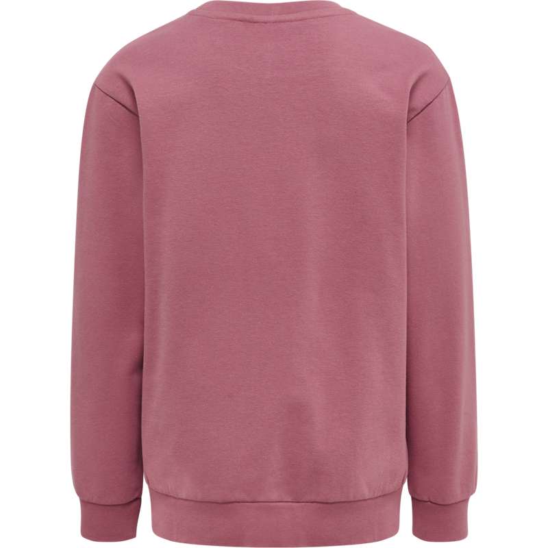Hummel Fast Dječje Jakne Roze | 266334-528