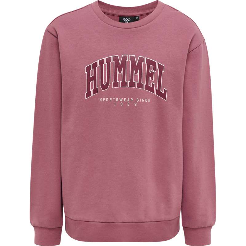 Hummel Fast Dječje Jakne Roze | 266334-528