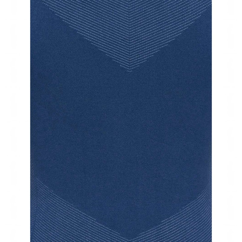 Hummel First Seamless Jersey S/S W Ženske Majice bljue | 132574-066