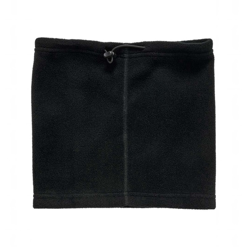 Hummel Fleece Ženske Jakne Crne | 271309-993