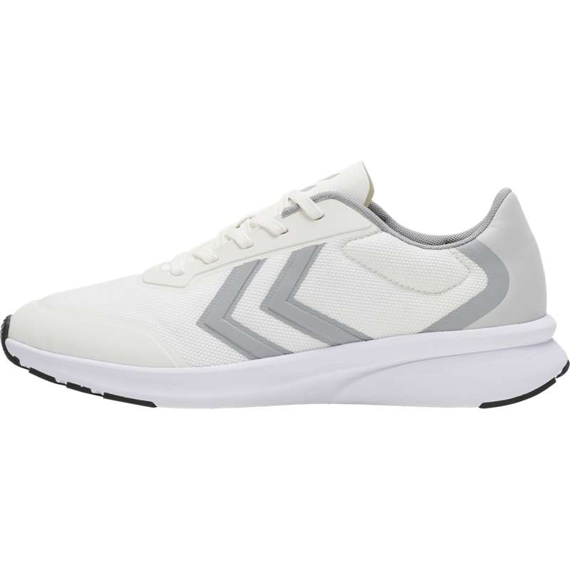 Hummel Flow Breather Muške Tenisice Bijele | 912788-206