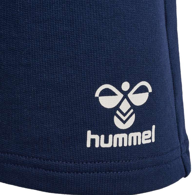 Hummel Flow Dječje Kratke Hlače Crne | 094127-854