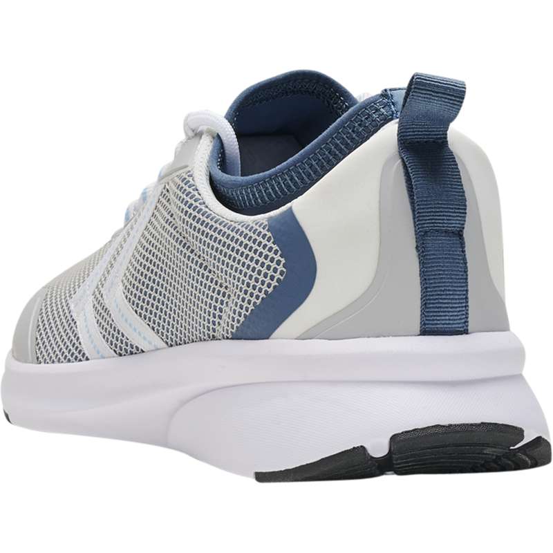 Hummel Flow Fit Muške Jakne Sive | 998227-108
