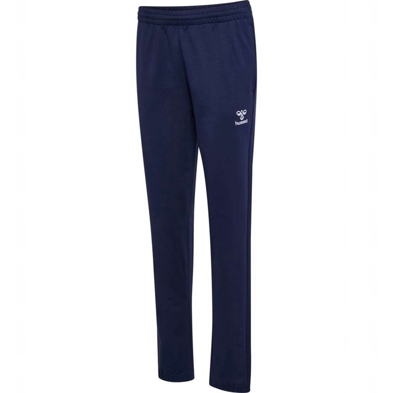 Hummel Go 2.0 Ženske Tenisice Tamnoplave | 017993-221