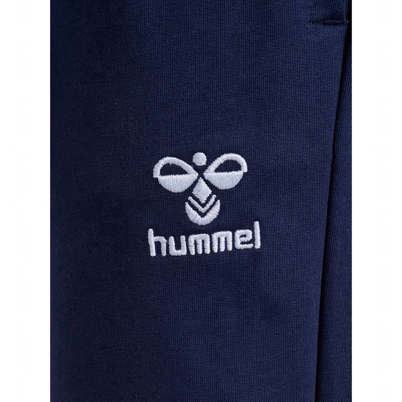 Hummel Go 2.0 Ženske Tenisice Tamnoplave | 017993-221