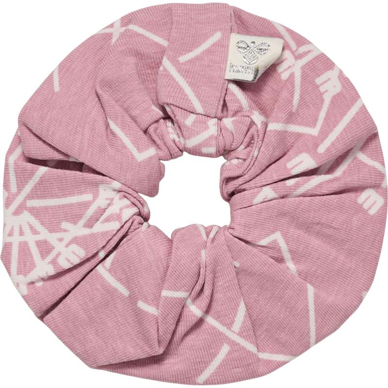 Hummel Hair Up Dječje Traka Za Glavu Roze | 637010-070
