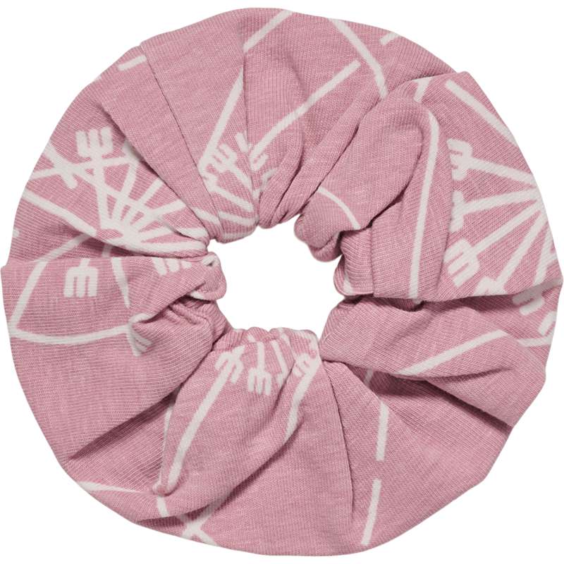 Hummel Hair Up Dječje Traka Za Glavu Roze | 637010-070