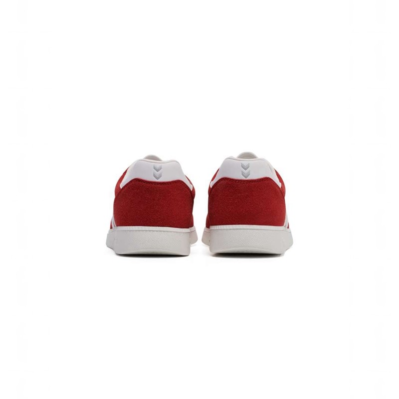 Hummel Handball Perfekt Cl Ženske Tenisice Roze | 314611-027