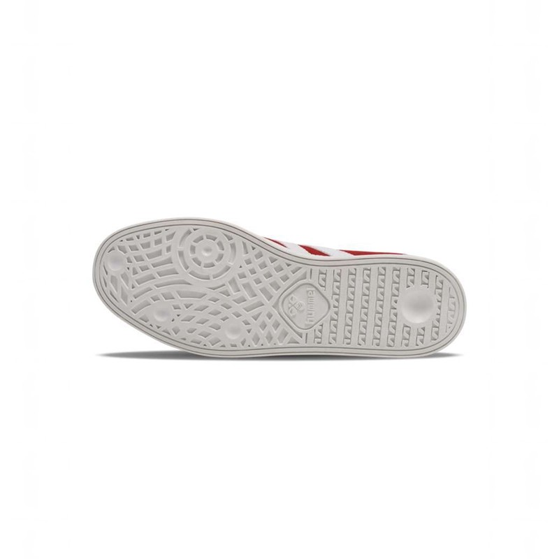 Hummel Handball Perfekt Cl Ženske Tenisice Roze | 314611-027