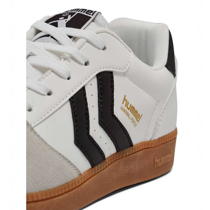 Hummel Handball Perfekt Sp Muške Dres Sive | 504022-641