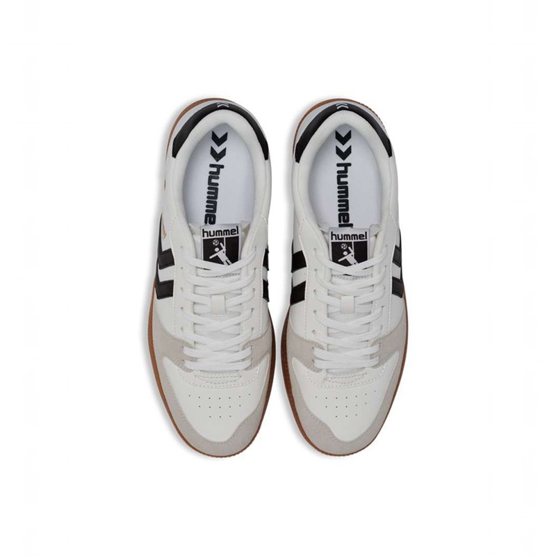 Hummel Handball Perfekt Sp Muške Dres Sive | 504022-641