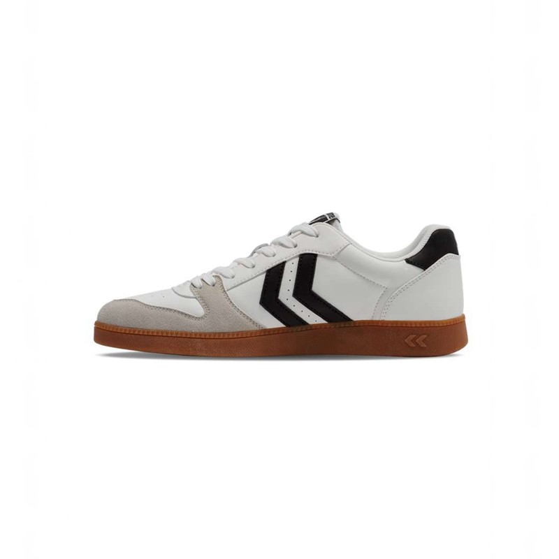 Hummel Handball Perfekt Sp Muške Dres Sive | 504022-641