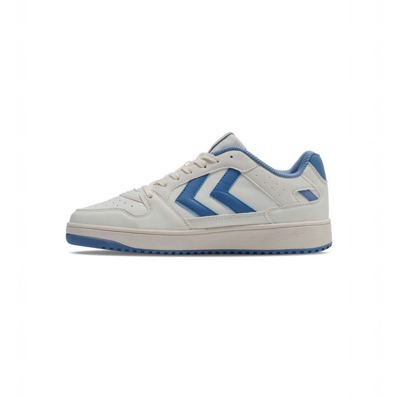 Hummel Handball Perfekt Sp Muške Dres Sive | 504022-641