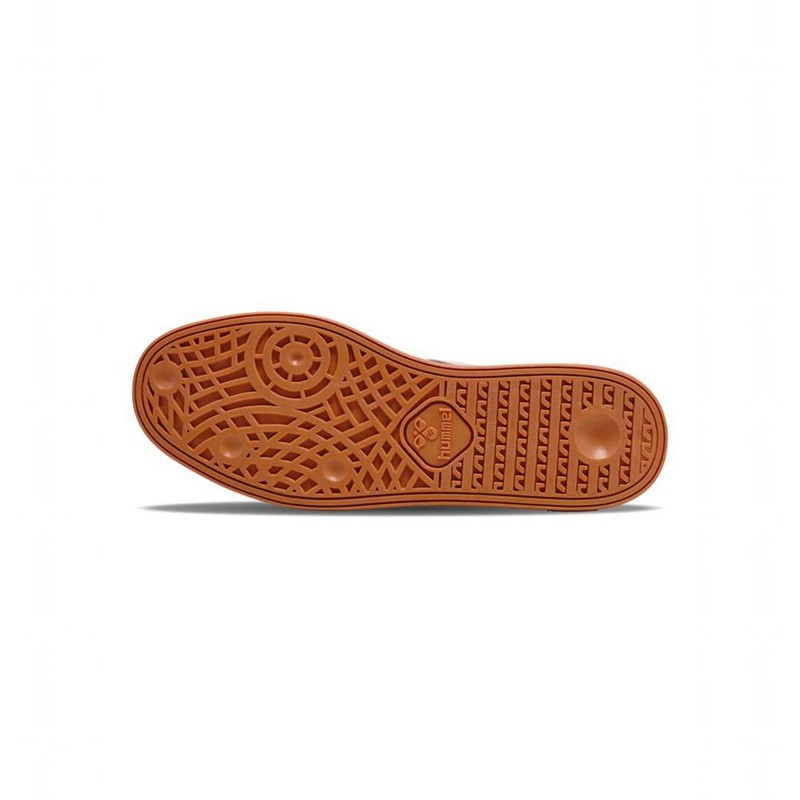 Hummel Handball Perfekt Sp Muške Tenisice Crne | 810357-843