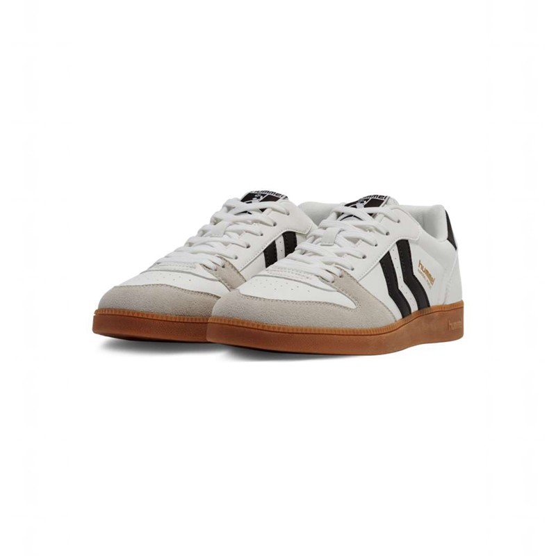 Hummel Handball Perfekt Sp Ženske Dres Sive | 480759-135