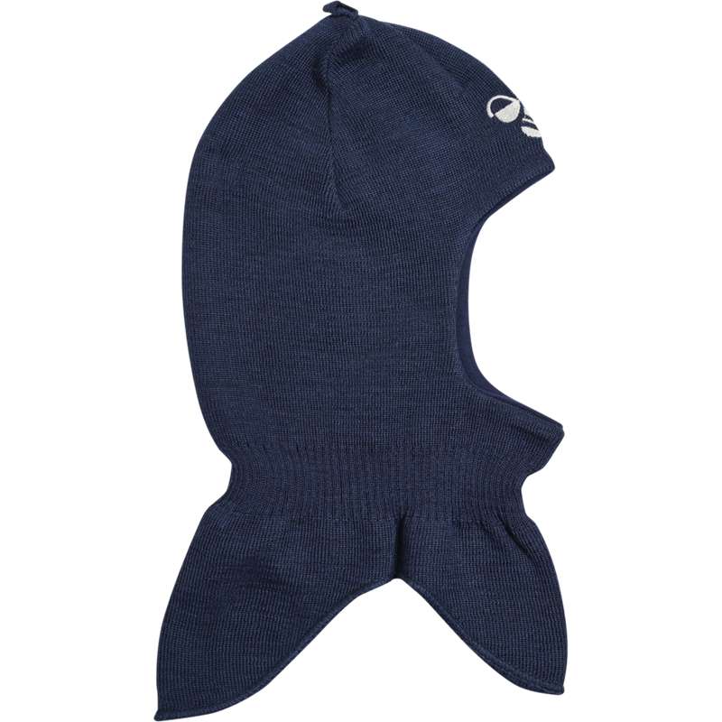 Hummel Heat Dječje Balaclava Crne | 855227-996