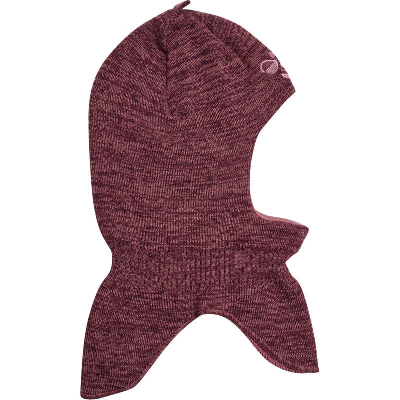 Hummel Heat Dječje Balaclava Roze | 176846-146