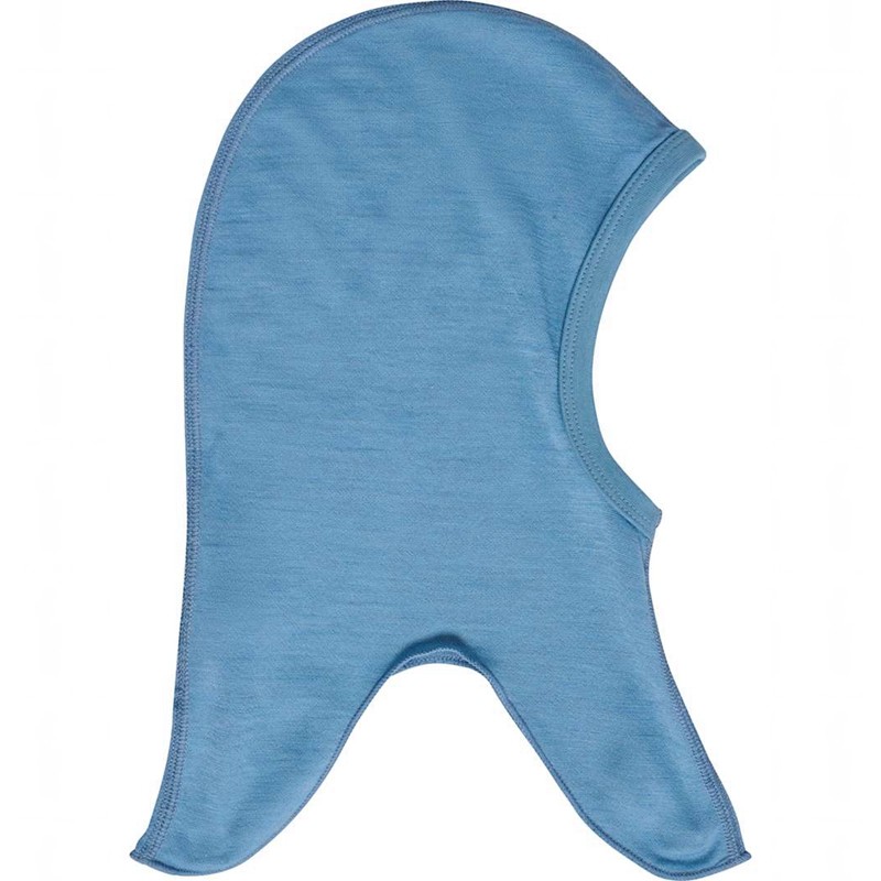 Hummel Hip Hat Dječje Balaclava Plave | 991773-219