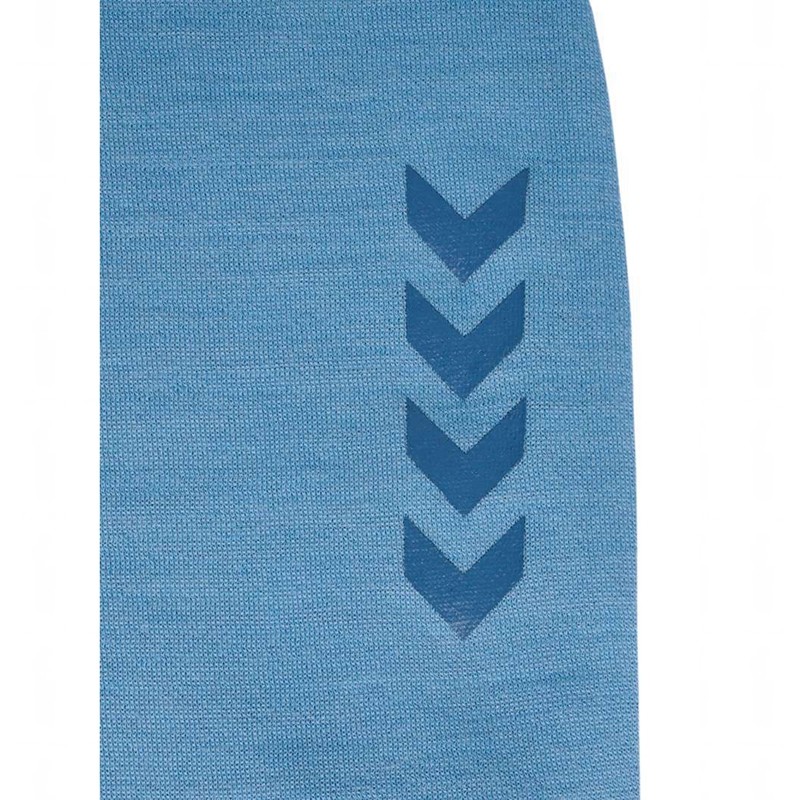 Hummel Hip Hat Dječje Balaclava Plave | 991773-219