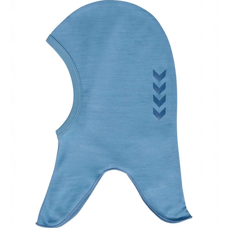 Hummel Hip Hat Dječje Balaclava Plave | 991773-219