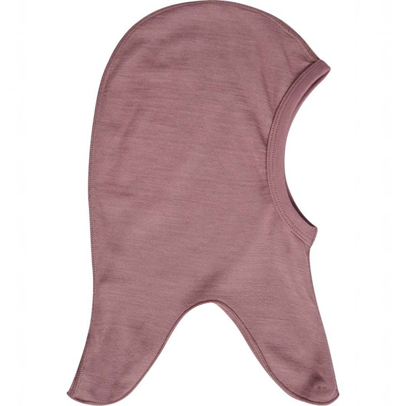 Hummel Hip Hat Dječje Balaclava Roze | 919704-517