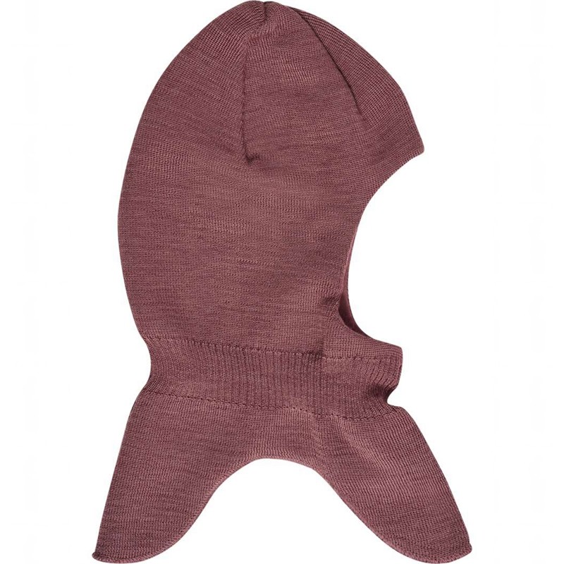 Hummel Hygge Dječje Balaclava Roze | 595309-894
