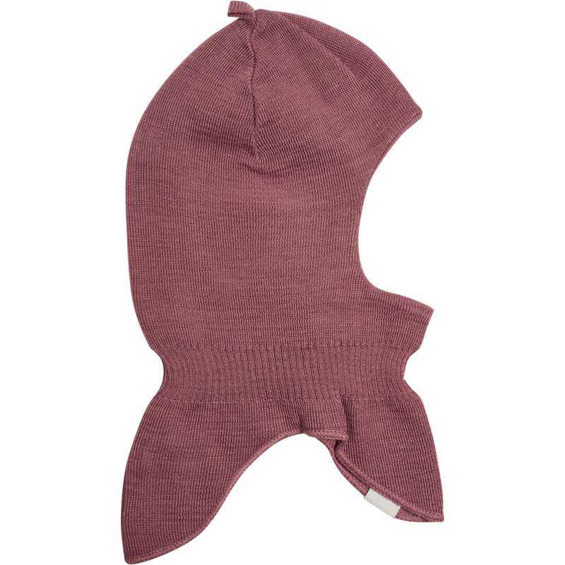 Hummel Hygge Dječje Balaclava Roze | 989735-168