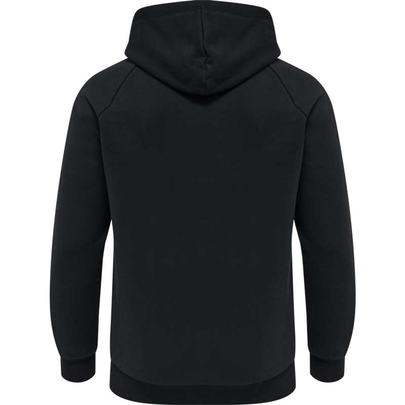 Hummel Isam Muške Tenisice Crne | 761959-303