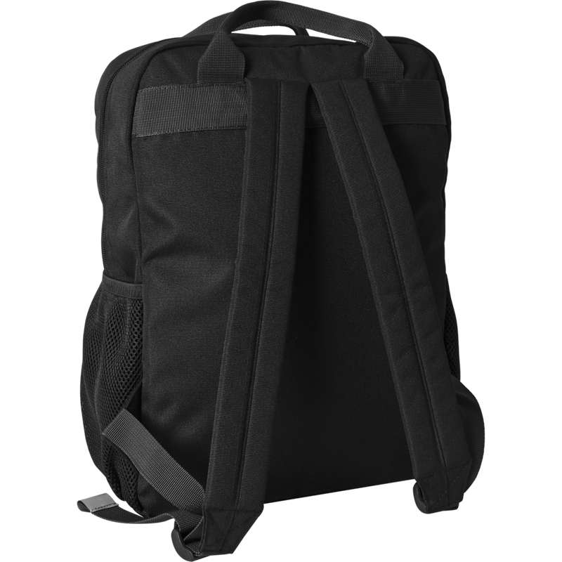 Hummel Jazz Dječje Ruksaci Crne | 476853-609