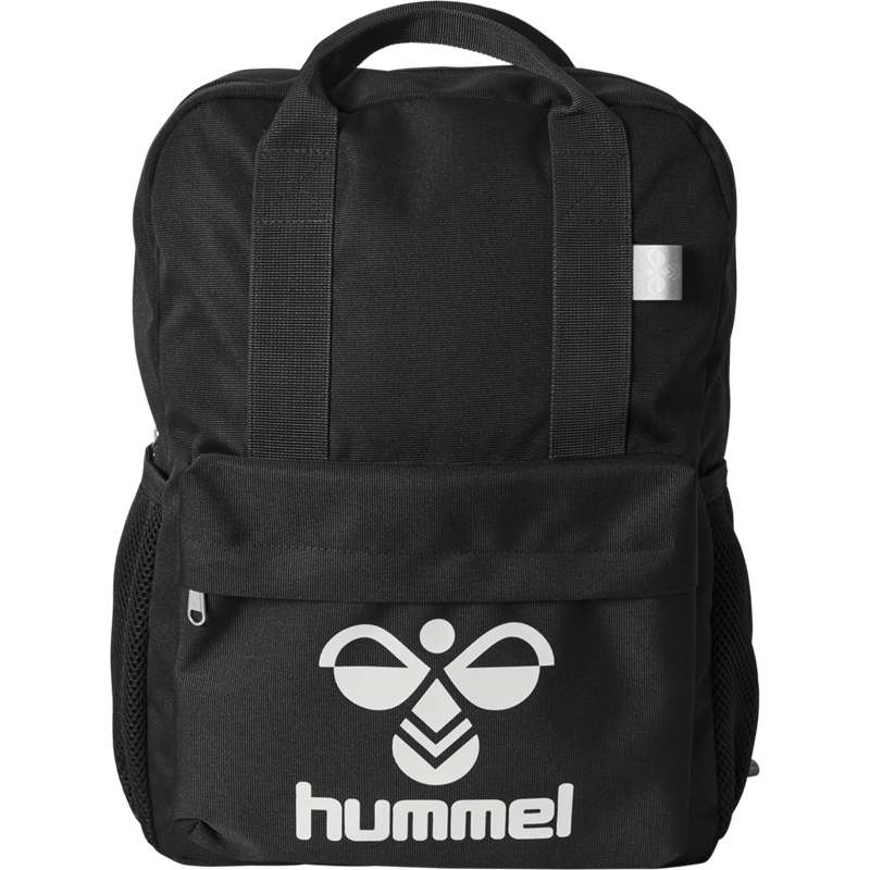 Hummel Jazz Dječje Ruksaci Crne | 476853-609