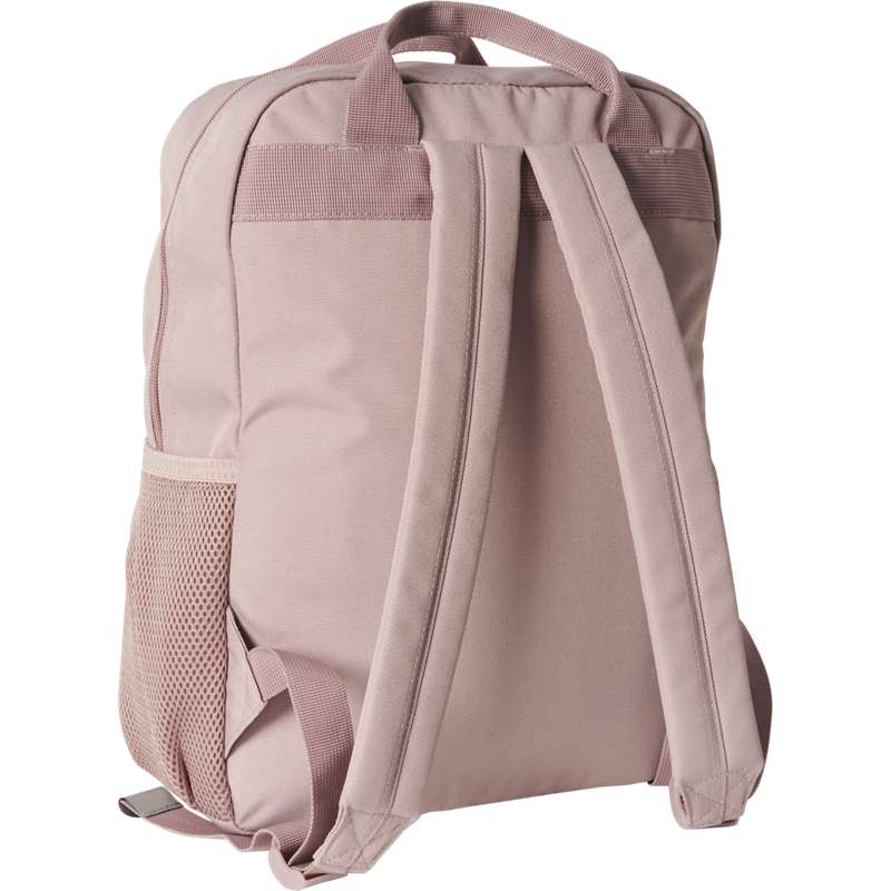 Hummel Jazz Mini Dječje Ruksaci Roze | 752346-974
