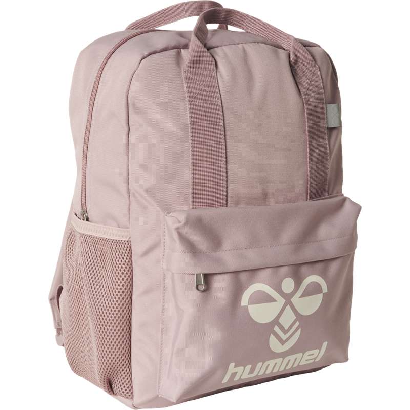 Hummel Jazz Mini Dječje Ruksaci Roze | 752346-974